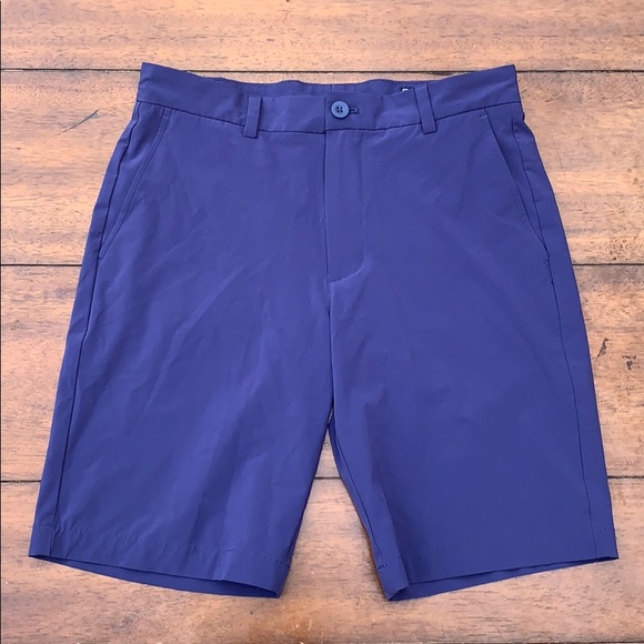 Vineyard Vines Other - Vineyard Vine Performance Men’s shorts size 30.